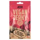 Obrázek 1 pro produkt Vegun Vegan Jerky BBQ 50g