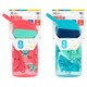 image 2 of Nuby Incredible Gulp Beaker