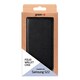 image 1 of Groov-E Samsung S22 Folio Wallet Case