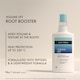 image 3 of John Frieda Volume Lift The Original Root Booster 150ml