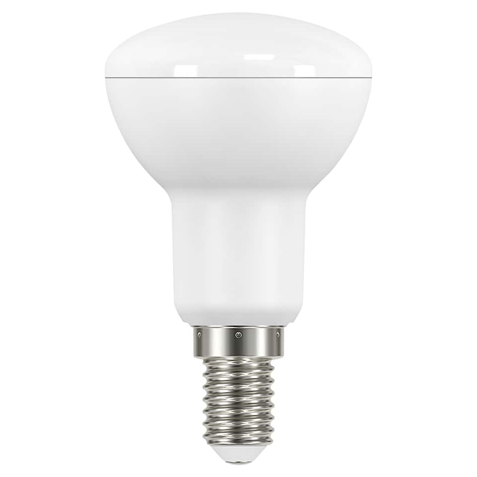 Tesco Led 39W R50 Small Edisonscrew