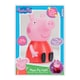image 1 of PEPPA PIG LIGHT WITH SOUND
