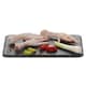 image 1 of Chicken Feet