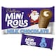 image 1 of Cadbury Mini Rolls - Milk Chocolate 5 Pack