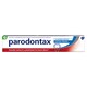 image 1 of Parodontax Extra Fresh Toothpaste 75 ml 