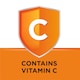 image 2 of Strepsils Orange Sore Throat Lozenges with Vitamin C - 36s
