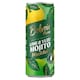 image 1 of Belvoir Farm Lime & Yuzu Mojito Mocktail 250ml