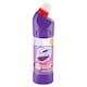 image 1 of Domestos Extended Power Lavender Liquid Disinfectant and Cleaning Product 750 ml