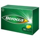 image 2 of Berocca Stay Sharp Film Coated Tablets 30s