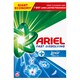 obrázok 2 z Ariel + Touch of Lenor Fresh Air Prášok na pranie 5.5kg, 100 praní