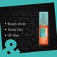 image 3 of Toni & Guy Casual Radiating Tropical Elixir 50Ml