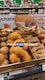 Obrázek 2 pro produkt Tesco Finest Krystalka rustik 260g