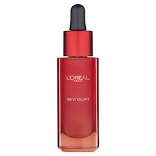L'Oreal Revitalift Core White Serum 30Ml