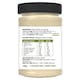 image 2 of Dr. Will's Olive Oil Mayo 175g