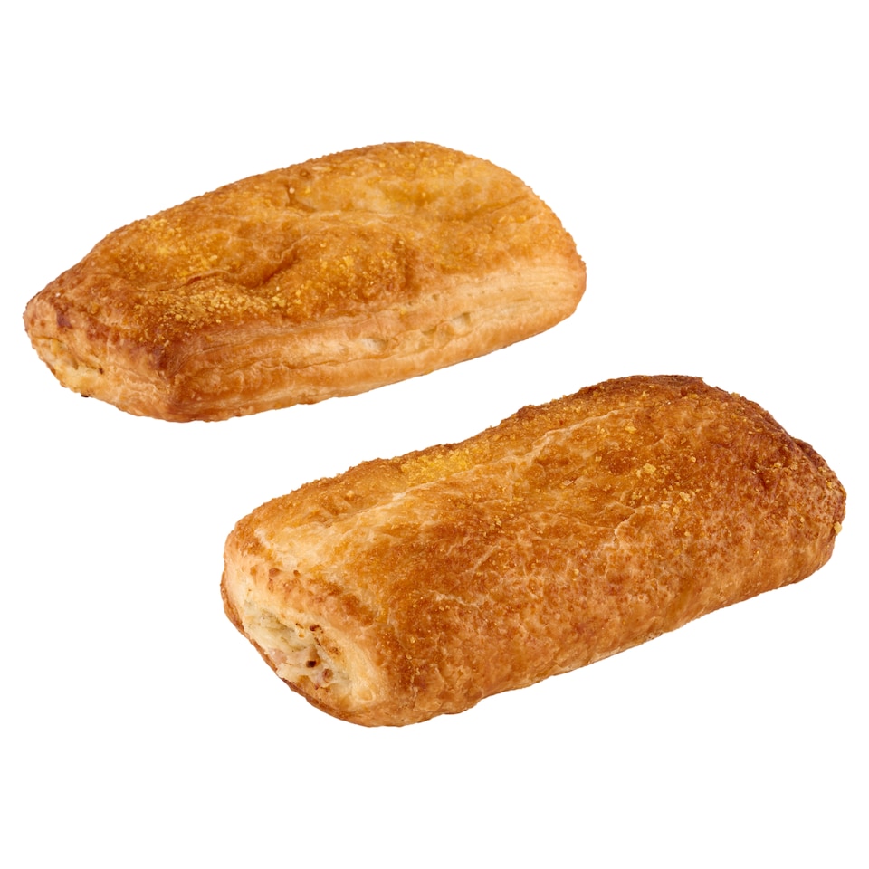 Csirkemájas táska 95 g  1. kép