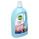 image 2 of Bupi Baby Liquid Detergent 3 L