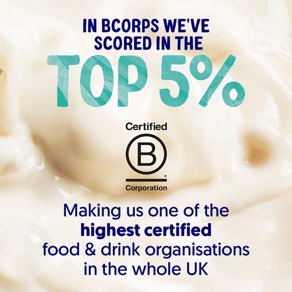image 1 of Alpro Coconut Long Life Drink 1L