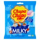 image 1 of Chupa Chups Drops Mix 10 pcs 120 g