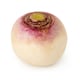 image 2 of Tesco Turnip