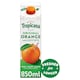 image 1 of Tropicana Original Orange Juice with Juicy Bits 850ml