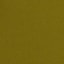 Olive - out of stock