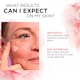 image 3 of L'Oreal Paris Age Perfect Golden Age Rosy Day Cream 50Ml