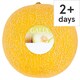 image 1 of Tesco Galia Melon Each