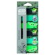 Obrázek 1 pro produkt Disney Sada lepicích papírků Mickey Mouse, Minnie Mouse, Mandalorian