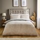 image 3 of Silentnight Love Sleep Floral Duvet Set Single