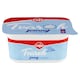 image 1 of Rajo Fine Lumpy Curd 250 g