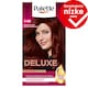 image 1 of Palette Deluxe Hair Color Intense Red Violet 5-88