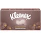 image 1 of Kleenex Ultra Soft Tissues 64S