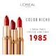 image 5 of L'Oreal Paris Color Riche Lipstick 303 Rose Tendre 5ml