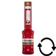 image 1 of Fütyülős Black Cherry with Honey Flavoured Liqueur 24,5% 0,5 l 