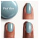 image 3 of Essie Gel Couture Nail Polish, First View, 13.5ml