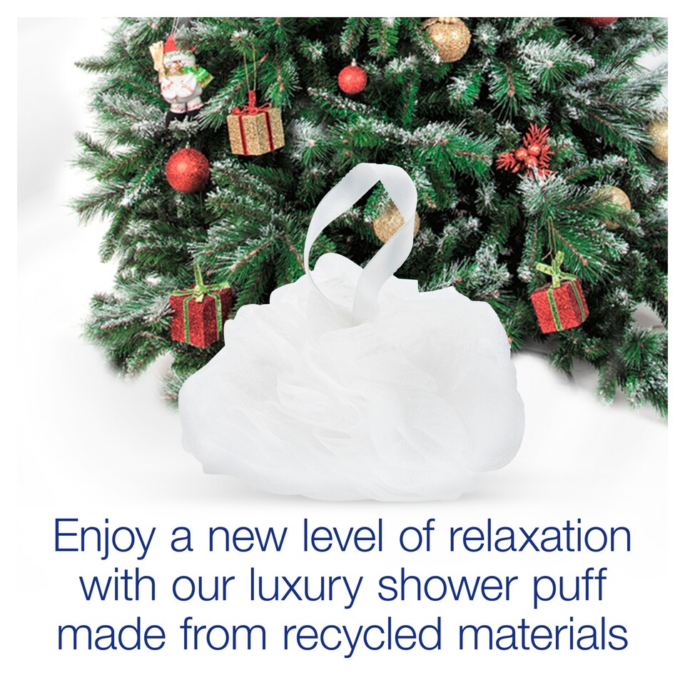 image 1 of Dove Gently Nourishing Bodywash Collection