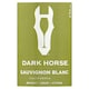 image 3 of Dark Horse Sauvignon Blanc 75Cl