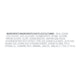image 5 of Dove Restoring Care Coconut Cacao Bath Soak 450Ml