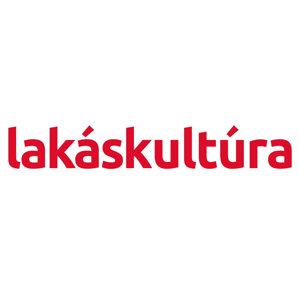 Lakáskultúra