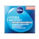 image 1 of Nivea Hydrating Skin Effect Gel Cream Night 50Ml
