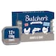 image 1 of Butchers Joint & Coat Dog Food Mixed Selection 12X150g