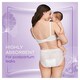image 4 of Always Discreet Post Partum Pants Medium 9ct