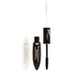 image 3 of L'Oreal Paris Double Extension Mascara - Carbon Black