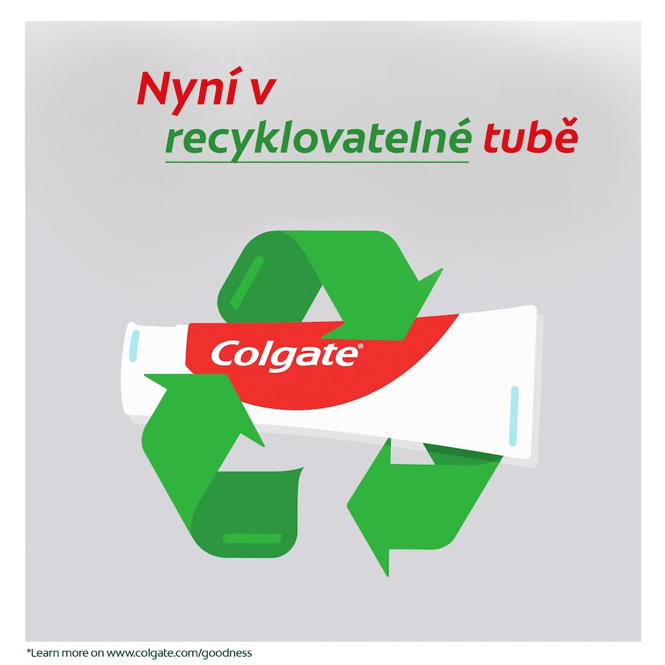 image 1 of Colgate Max White Charcoal Toothpaste {size}