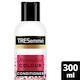 image 1 of Tresemme Revitalise Colour Conditioner 300Ml