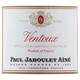 image 2 of Paul Jaboulet Aine Ventoux 750Ml