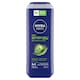 Obrázek 1 pro produkt Nivea Men Energy 3 v 1 Sprchový gel 500ml