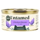 image 1 of Untamed Chicken Breast in Jelly Cat Food 75G 
