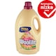 obrázok 1 z Woolite Keratin Therapy Fruity tekutý prací prípravok s keratínom 75 praní 4,5 l