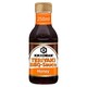 image 1 of Kikkoman Teriyaki Bbq Sauce With Honey250ml